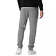 Champion Legacy Zipped Pocket Fleece Cuffed Joggers "Dark Grey"