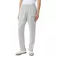 Champion MEN’S STRAIGHT HEM FLEECE PANTS ICONS LIGHT "GREY"