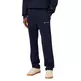 Champion Men’s Straight Hem Fleece Pants Icons "Navy Blue"