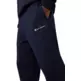 Champion Men’s Straight Hem Fleece Pants Icons "Navy Blue"