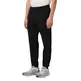 Champion Men’s Stretch Poly-Cotton Cuffed Pants C-Tech "Black"