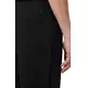 Champion Men’s Stretch Poly-Cotton Cuffed Pants C-Tech "Black"