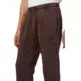 Champion Men’s Washed Fleece Elastic Cuff Pants Icons "Brown"