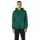 Champion Men’s Washed Fleece Hoodie Icons "Forest Green"