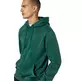 Champion Men’s Washed Fleece Hoodie Icons "Forest Green"