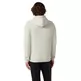Champion Men’s Washed Fleece Hoodie Icons "Off-White"