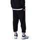 Champion MLB New York Yankees Embroidered French Terry Joggers