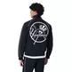 Champion MLB New York Yankees Embroidered Nylon Jacket