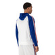 Champion Retro Basketball French Terry Hoodie