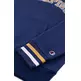 Champion Rochester Bookstore Heavy Fleece Hoodie "Dark Blue"
