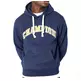 Champion Rochester Bookstore Heavy Fleece Hoodie "Dark Blue"