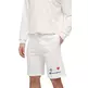 Champion Rochester Future Care Long Bermuda "Off-White"