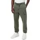 Champion Rochester Garment-Dyed Heavy Fleece Cuff Pants "Olive Green"