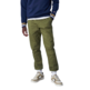 Champion Rochester Heavy Washed Cotton Pants "Olive Green"