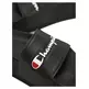 Champion Rochester Platform Slide Nova "Black"