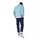 Champion Rochester Tonal C Logo Fleece Joggers "Dark Blue"