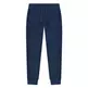 Champion Rochester Tonal Embroidered Heavy Cotton Joggers "Dark Blue"