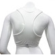 Champion Sport Collection 2 Pack Seamless Top W "White /Black"
