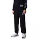 Champion Sport Lifestyle Basketball Elastic Cuff Pants "Black"
