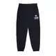 Champion Sport Lifestyle Basketball Elastic Cuff Pants "Black"