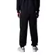 Champion Sport Lifestyle Basketball Elastic Cuff Pants "Black"