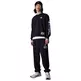 Champion Sport Lifestyle Basketball Elastic Cuff Pants "Black"