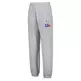 Champion Sport Lifestyle Basketball Elastic Cuff Pants "Medium Grey"
