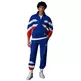 Champion Sport Lifestyle Basketball Long Pants "Blue"