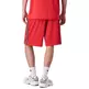 Champion Sport Lifestyle Basketball Reversible Mesh Shorts "Blue-Red"