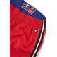 Champion Sport Lifestyle Basketball Reversible Mesh Shorts "Blue-Red"