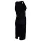 Champion Wm´s Legacy Script Logo Long Dress Tank Sport