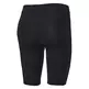 Champion Wn´s Legacy Bike Trunk Leggins "Black"