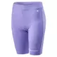 Champion Wn´s Legacy Bike Trunk Leggins "Light Purple"