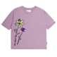 Champion Woman´s Rochester Future Care T-Shirt "Lilac"