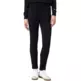 Champion WOMEN’S FLEECE JOGGERS ICONS "black"