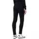 Champion WOMEN’S FLEECE JOGGERS ICONS "black"