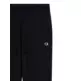 Champion WOMEN’S FLEECE JOGGERS ICONS "black"