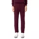 Champion WOMEN’S FLEECE JOGGERS ICONS "BURGUNDY"
