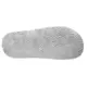 Chanclas Peak Taichi Slippers "White Turquoise"