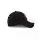New Era NBA Chicago Bulls The League 9FORTY Cap