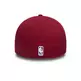Cleveland Cavaliers 39THIRTY
