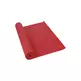 COLCHONETA PILATES/YOGA SOFTEE DELUXE GROSOR 6MM