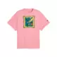Commissioner Dylan Tee V "Pinkscape"