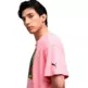 Commissioner Dylan Tee V "Pinkscape"