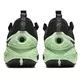 Cosmic Unity "Green Glow"