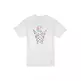 Crossover Culture Agent T-Shirt "Venice Beach"