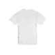 Crossover Culture Agent T-Shirt "Venice Beach"
