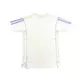 Cubre Adidas Real Madrid Basket  Shooter
