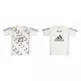 Cubre Adidas Real Madrid Basket  Shooter M  # 23 LLULL #