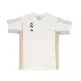 Cubre Camiseta Adidas Real Madrid Basket 2025-26